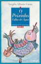O Peixinho Folha-de-Água