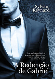 A Redenção De Gabriel