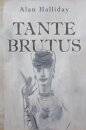 Tante Brutus