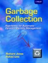 Garbage Collection