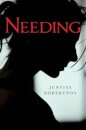 Needing