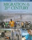 Migration in the 21st Century: How Will Globalization and Climate Change Affect Migration and Settlement?