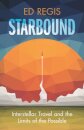 Starbound