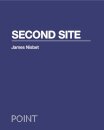Second Site