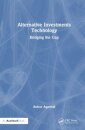 Alternative Investments Technology
