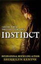 Instinct