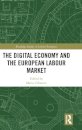 The Digital Economy and the European Labour Market