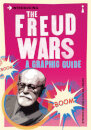 Introducing The Freud Wars