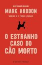 O Estranho Caso Do Cão Morto