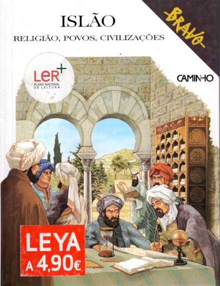 Islão