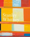 Stanley Whitney