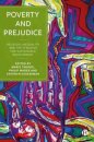 Poverty and Prejudice
