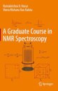 A Graduate Course in NMR Spectroscopy