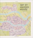 Les collections du Art et marges musee
