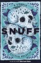 S.N.U.F.F.