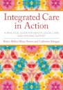 Integrated Care in Action