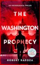 The Washington Prophecy