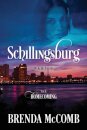Schillingsburg Part 3