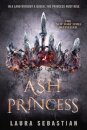 Ash Princess