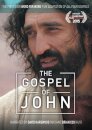 The Gospel of John