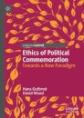 Ethics of Political Commemoration