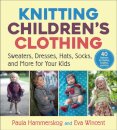 Knitting Children's Clothing