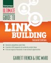 Ultimate Guide to Link Building