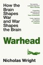 Warhead