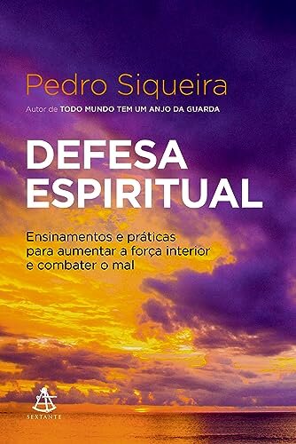Defesa Espiritual