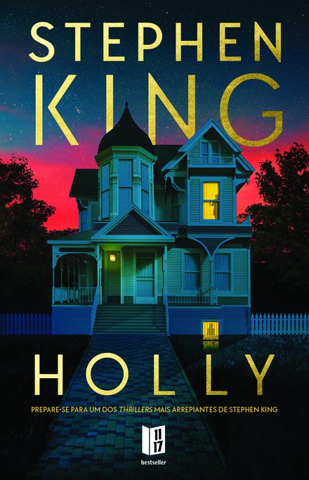 Holly