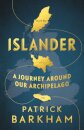 Islander