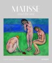 Matisse and the Sea