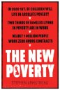 The New Poverty