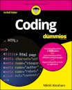 Coding For Dummies