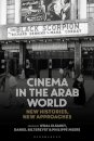 Cinema in the Arab World