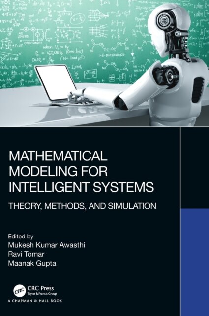 Mathematical Modeling for Intelligent Systems