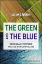 The Green and The Blue