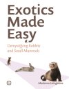 Exotics Made Easy