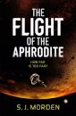 The Flight of the Aphrodite
