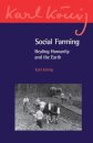 Social Farming