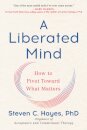 A Liberated Mind