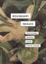 Boundary Images