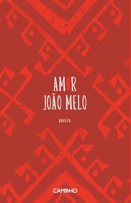 Amor