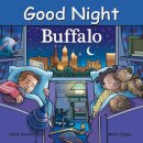 Good Night Buffalo