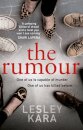 The Rumour