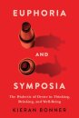 Euphoria and Symposia