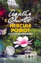 Hercule Poirot e o Crime de Greenshore