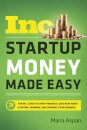Startup Money Made Easy