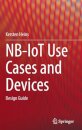 NB-IoT Use Cases and Devices