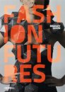 Fashion Futures